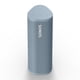 thumbnail image 3 of Parlante Bluetooth y Wi-Fi Roam Azul, 3 of 3
