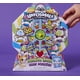 thumbnail image 2 of Hatchimals CollEGGtibles, Puppy Party Mystery Wheel con 20 s HATCHIMALS Hatchimals, 2 of 2