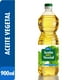 thumbnail image 2 of Aceite Vegetal Botella, 900 ml, 2 of 2