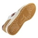 thumbnail image 2 of Zapatilla Urbana Hombre C. Attica Beige Rojo Joma, 2 of 2