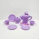 thumbnail image 3 of Set Tetera Plastica 2 Modelos Surtidos, 3 of 3