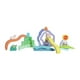 thumbnail image 3 of Bloques Apilables Nature Scene Hape, 3 of 7