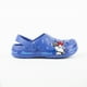 thumbnail image 2 of Zueco de Eva Niña Mind Minnie Azul Disney, 2 of 6