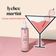 thumbnail image 2 of Spray corporal Just Juice Lychee Martini de 300 ml para mujeres y hombres, 2 of 5