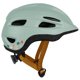 thumbnail image 2 of Casco de bicicleta Retrospec Scout para niños pequeños, multideporte, seguridad, 2 of 5