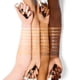 thumbnail image 3 of Corrector e.l.f. Soft Glam Satin 10 Fair Cool de cobertura media, 3 of 9