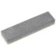 thumbnail image 1 of Piedras de afilar Uxcell 8000/12000 Grit 2 lados combinación piedra de afilar 100x25x12.5mm, 1 of 5