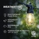 thumbnail image 2 of Luces Solares Brightech Ambience Pro 12 LED, 2 of 3