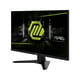 thumbnail image 2 of Monitor Gamer MSI MAG 272F IPS 27" FHD 200hz 0.5ms HDMI, 2 of 3