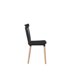 thumbnail image 4 of Pack X4 Sillas Comedor Madera Ne Windsor, 4 of 5