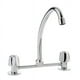thumbnail image 1 of Combinación Lavaplatos New Isabella, 1 of 2