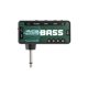thumbnail image 1 of Amplificador de Bajo Portátil Valeton Rushead Pocket Bass, 1 of 5