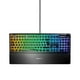thumbnail image 2 of Steelseries Teclado Gamer Apex 3, 2 of 8