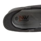 thumbnail image 5 of Zapatilla New Walk Slip On Casual Negra, 5 of 6