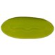 thumbnail image 1 of Juguete Starmark Pickle Pocket con dispensador de premios, 1 of 5