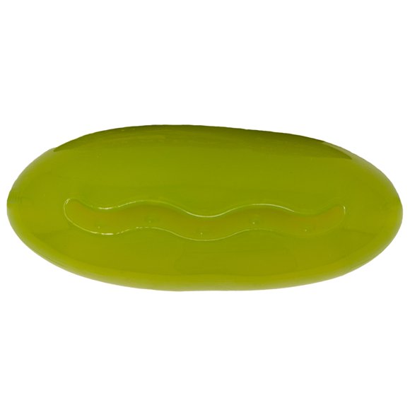 Juguete Starmark Pickle Pocket con dispensador de premios
