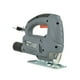 thumbnail image 1 of Sierra Caladora 400W, 1 of 3