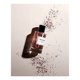 thumbnail image 2 of FRANCK OLIVIER RED ADDICT EDP 100ML, 2 of 2
