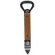 thumbnail image 1 of Abrelatas Winco con mango de madera - tamaño medio, 1 of 2