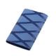 thumbnail image 2 of caucho ping pong tenis de mesa bat paddle grip antideslizante cinta azul, 2 of 5