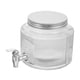 thumbnail image 5 of Dispensador De Bebidas De Vidrio Para Refrigerador, Dispensador De Bebidas Para El Hogar, Barbacoa, Picnic, 5 of 6
