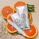 thumbnail image 5 of Mascarilla facial Co2lift Carboxi Gel, tratamiento para el cuidado de la piel, 5 of 8