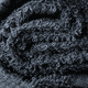 thumbnail image 2 of Set 3 toallas de Rostro Dry Alice Grafito Teka, 2 of 3