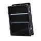 thumbnail image 1 of Caja eléctrica exterior, impermeable, a prueba de polvo, versátil, caja de distribución, caja de conexiones para el jardín del hotel, centro comercial 30 cm x 12 cm x 445 cm, 1 of 5
