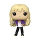 thumbnail image 2 of Figura Coleccionable Funko Pop! TV Disney 100 Hannah Montana, 2 of 8