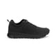 thumbnail image 2 of ZAPATILLAS HOMBRE CUERO Y TEXTIL BARRETS-0-02 negro 45, 2 of 6