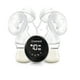 thumbnail image 1 of Sacaleche Extractor Leche Materna Eléctrico Doble, 1 of 8