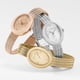 thumbnail image 3 of Reloj Coach Sammy 22,5 mm con Correa de Malla en Oro Rosa, 3 of 4