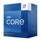thumbnail image 2 of Pc Gamer Intel I7 13700f 16-core + 32gb Ddr5 + Rtx 4070 Ti | PCP281, 2 of 9