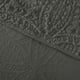 thumbnail image 2 of Quilt MF Portugal Sherpa Super King Marengo, 2 of 3