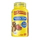 thumbnail image 1 of Multivitamínico Lil Critters Gummy Vites 190 unidades Niños, 1 of 3