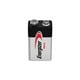 thumbnail image 2 of Energizer Batería Max Alcalina 9v1 X 1 Unidad, 2 of 3
