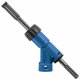 thumbnail image 1 of Cincel plano Bosch HSD1935 2,5 cm x 41 cm SDS‑max con adaptador de polvo, 1 of 9