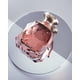 thumbnail image 5 of Perfume Rue Broca Touche Eau de Parfum para mujer, 100 ml, 5 of 6