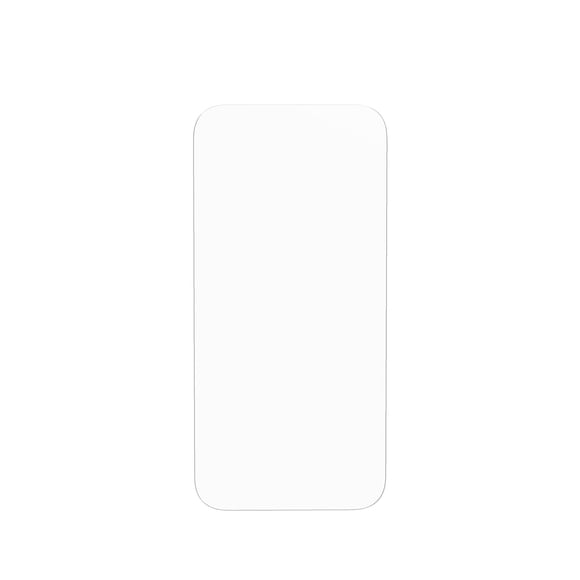 Protector de pantalla OtterBox ALPHA FLEX SERIES para iPhone 14 Pro Max