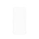 thumbnail image 1 of Protector de pantalla OtterBox ALPHA FLEX SERIES para iPhone 14 Pro Max, 1 of 4