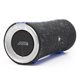 thumbnail image 5 of Parlante portátil Bluetooth impermeable Alpine AD-SPK1 de 11", 5 of 8