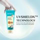 thumbnail image 3 of Protector Solar Pilgrim Aqua Gel FPS 50+ de Amplio Espectro 50 ml, 3 of 9