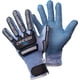 thumbnail image 1 of Guantes Cressi HEX Grip azules talla M para pesca submarina de langosta, 1 of 5