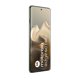 thumbnail image 5 of Smartphone MOTO EDGE 60 PRO 512GB 5G Gris, 5 of 10