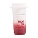 thumbnail image 1 of Arcilla de labios Boca y rostro duraderos Herramientas de maquillaje antiadherentes de Forma de copa Suave Ligero a prueba , 01, 1 of 5