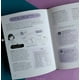 thumbnail image 5 of CONTRAPUNTO PARA CHICAS LIBRO INFANTIL, 5 of 6