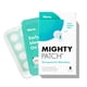 thumbnail image 1 of Parche para tratamiento de manchas de acné Mighty Patch Micropoint™ x8, 1 of 9