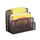 thumbnail image 1 of Organizador De Papeles Organizador Escritorio Porta Papel, 1 of 7