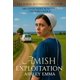 thumbnail image 1 of Libro Amish Exploitation Covert Police Detectives Unit #10, 1 of 1