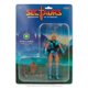 thumbnail image 1 of Figura de Acción Sectaurs Stellara 18 cm Coleccionable, 1 of 1